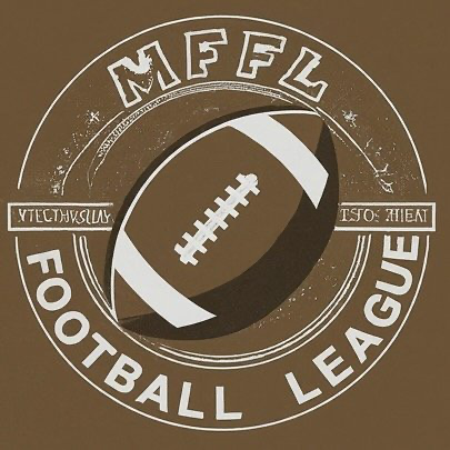 league logo